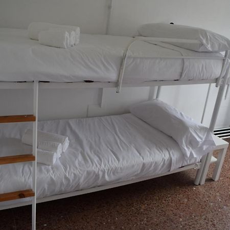 Albergue La Corona1 オ・ピノ エクステリア 写真